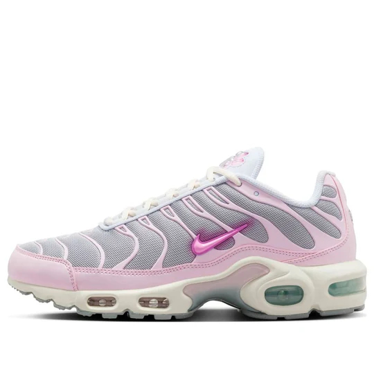 (WMNS) Nike Air Max Plus 'Paw Print' HM3692-061