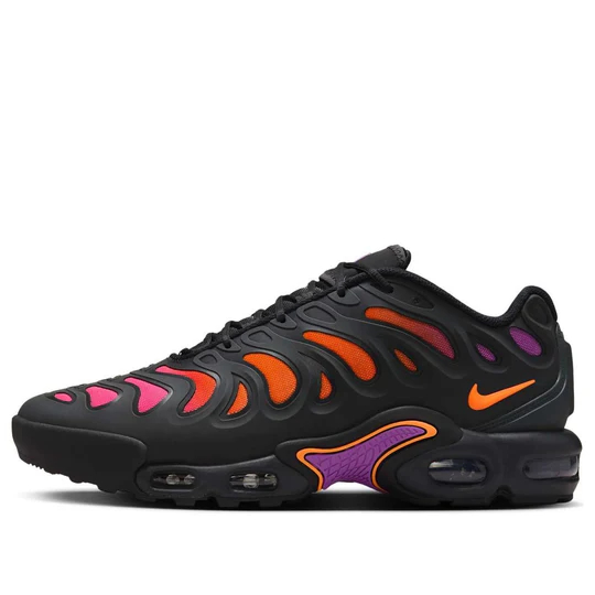 Nike Air Max Plus Drift 'Sunset' FD4290-014