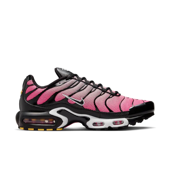 Nike Air Max Plus 'All Day' HF3837-600