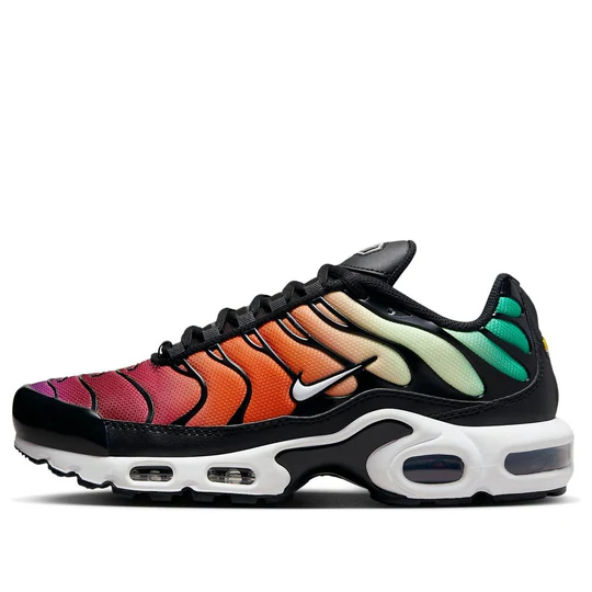 (WMNS) Nike Air Max Plus 'Rainbow' DZ3670-001