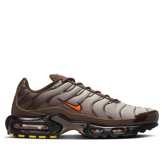 Nike Air Max Plus 'Brown Orange' DM0032-200