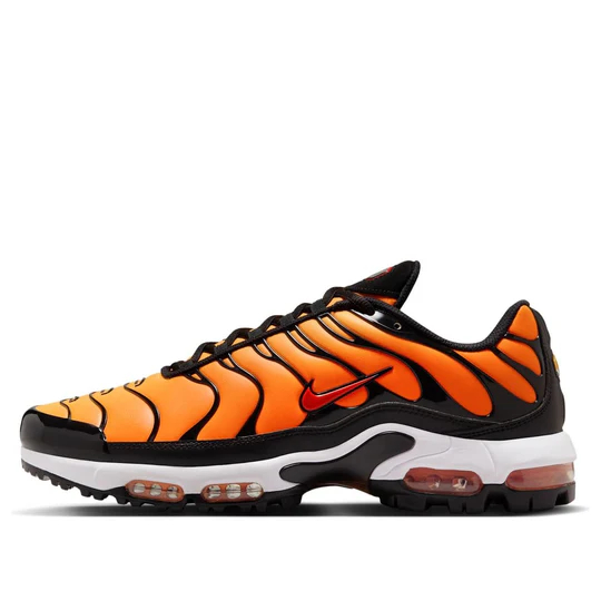 Nike Air Max Plus Golf 'Sunset' FZ4150-800