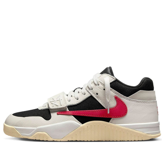 Air Jordan Jumpman Jack TR  University Red