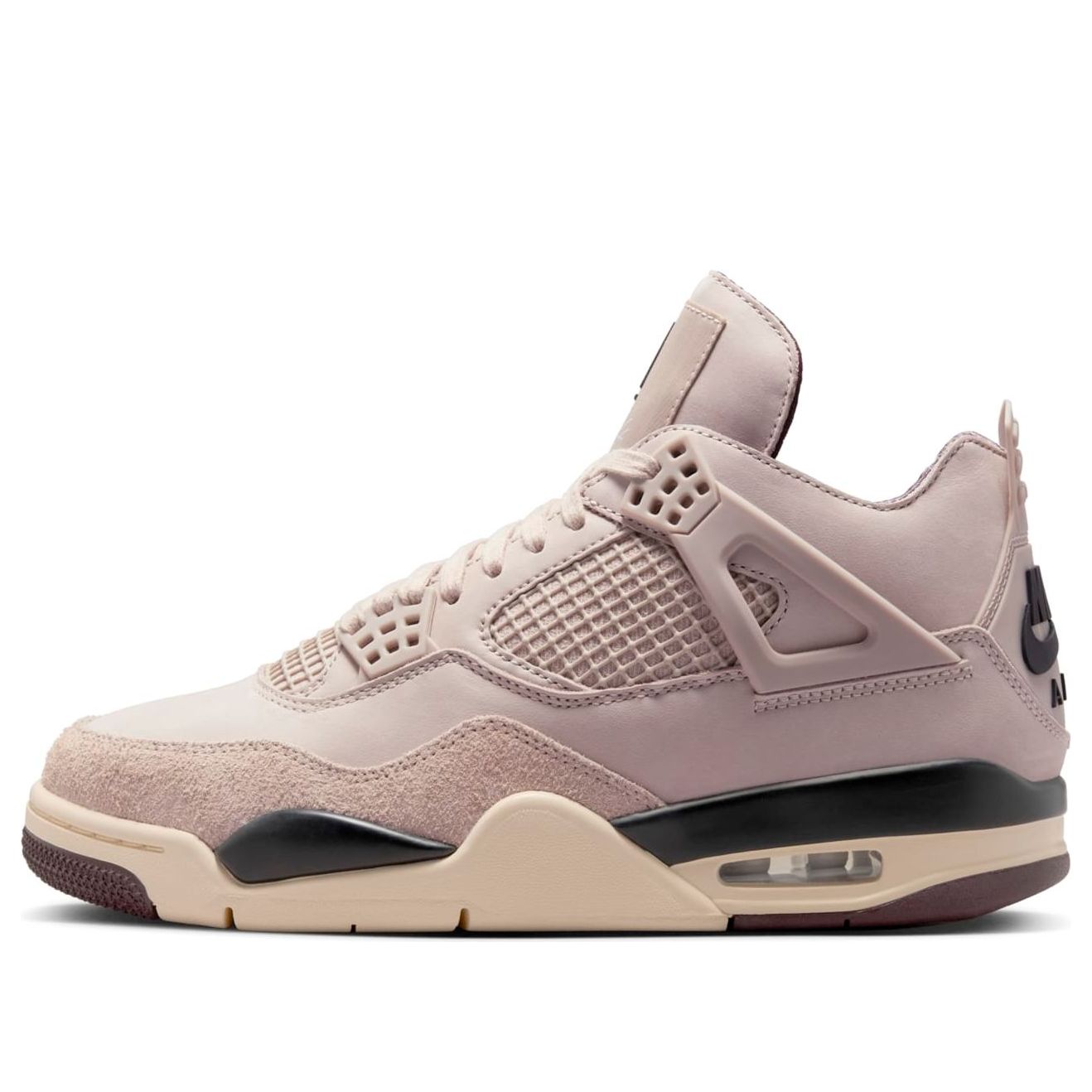 Jordan 4 Retro OG SP A Ma Maniére While You Were Sleeping