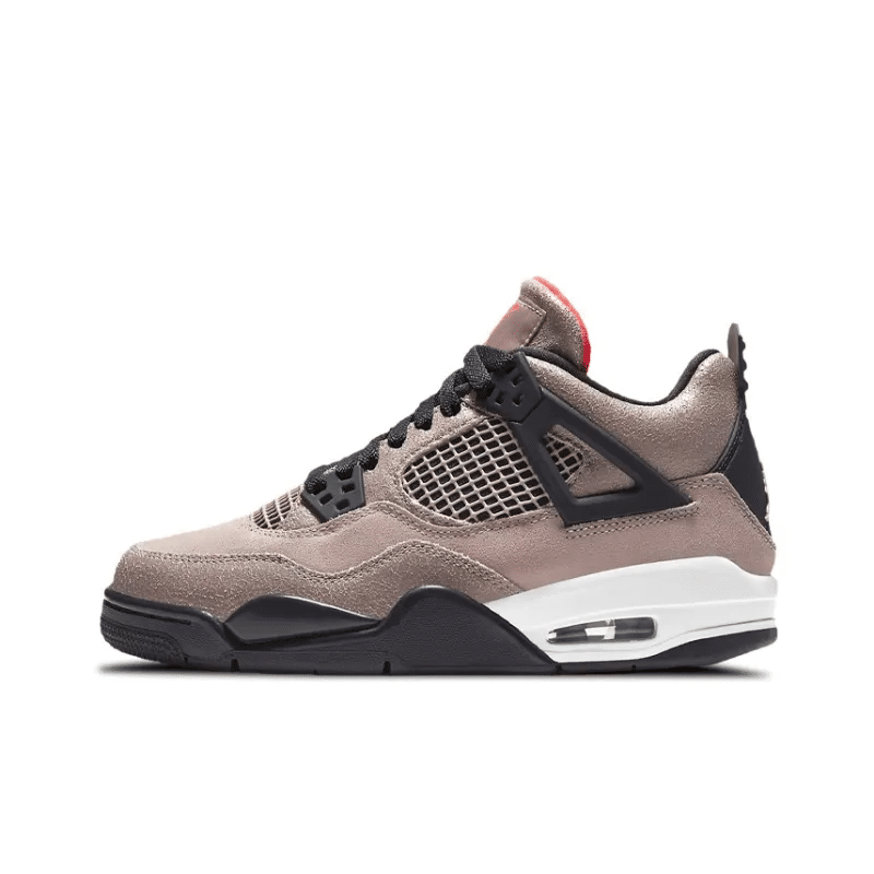 Replica Jordan 4 Retro Taupe Haze