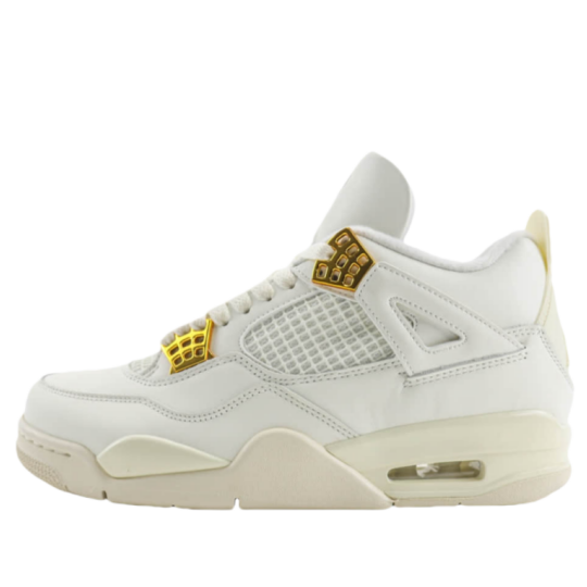 Jordan Brand Retro Collection: Spring 2024