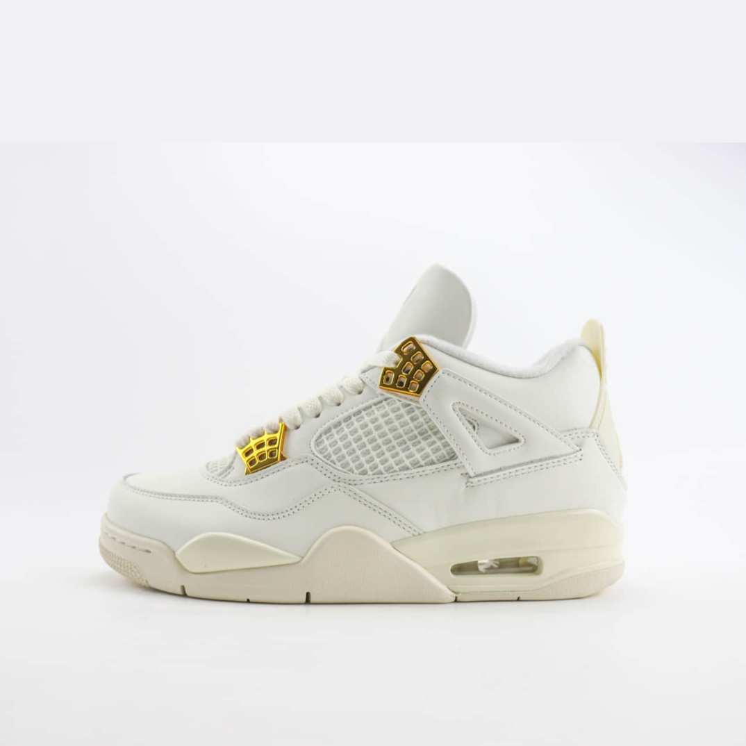 Jordan Brand Retro Collection: Spring 2024