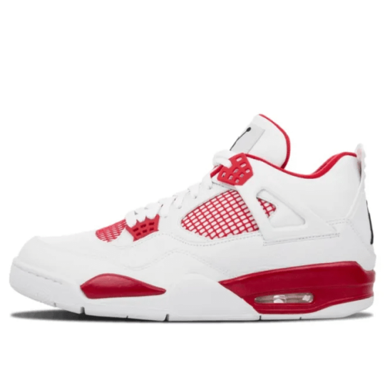 Jordan 4 Retro Alternate 89