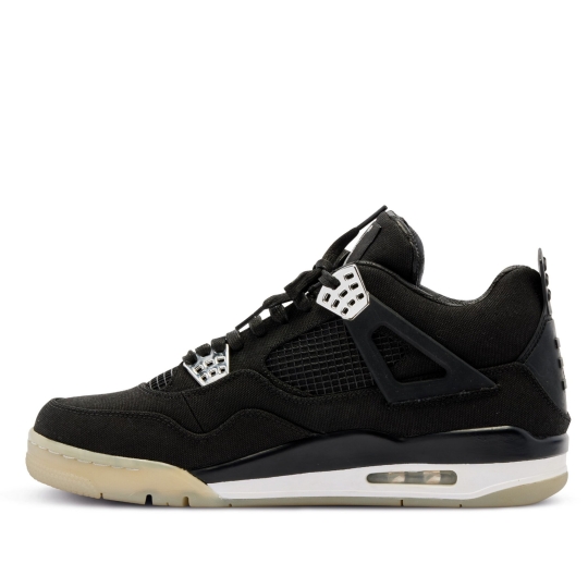 Air Jordan 4 Retro Eminem Carhartt