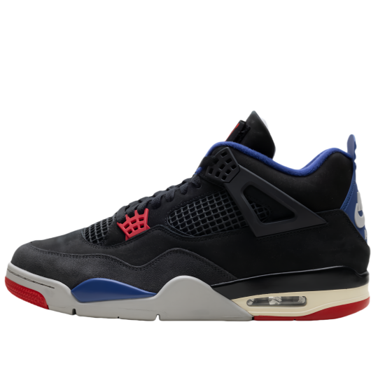 Nike Air Jordan 4 Rare Air