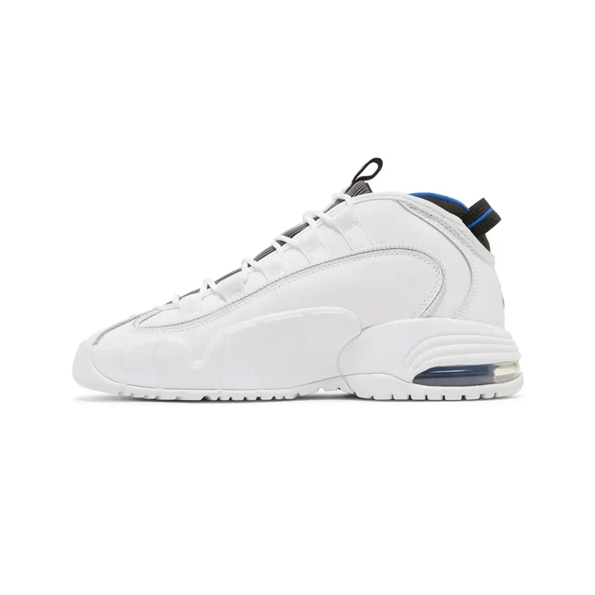 Nike Air Max Penny 1 'Home' (2022)