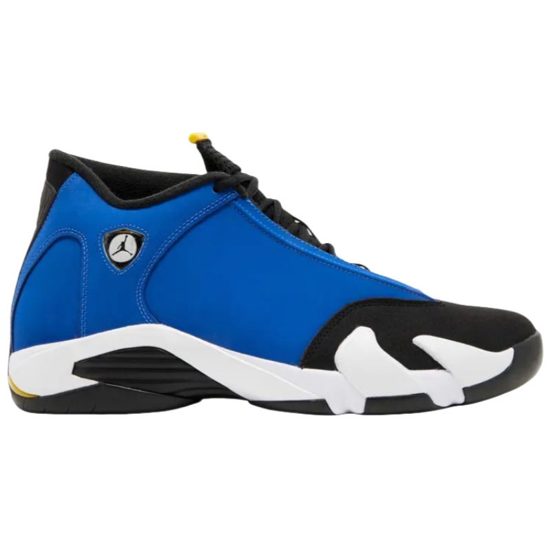 Jordan 14 Retro 'Laney'