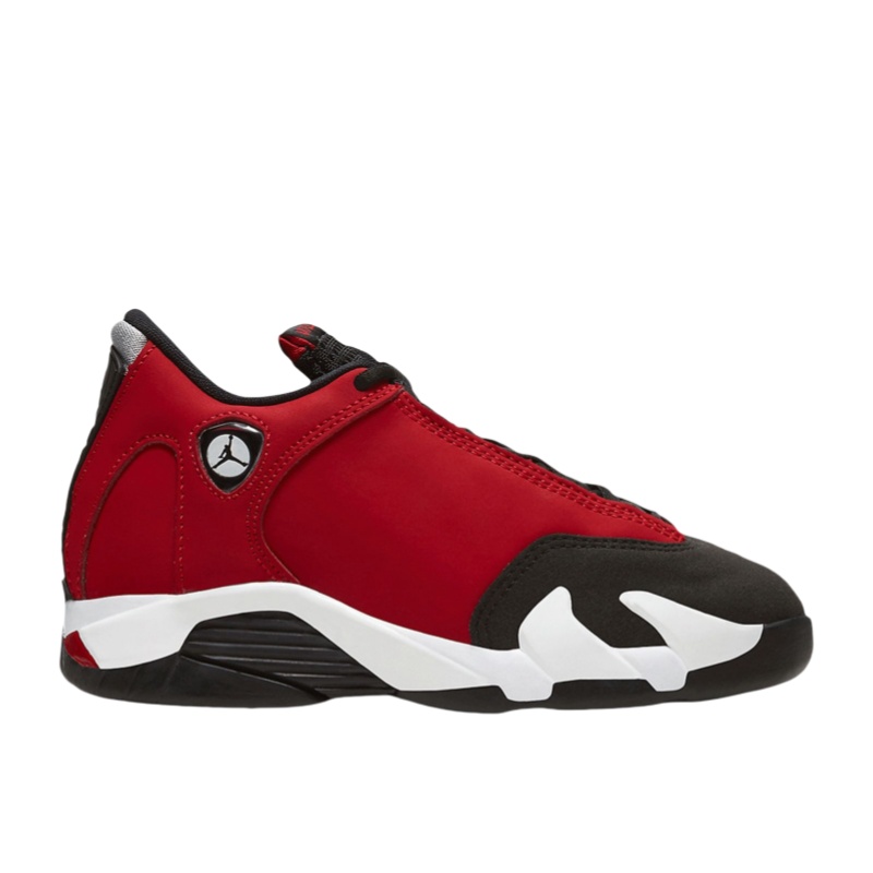 Jordan 14 Retro PS 'Gym Red'