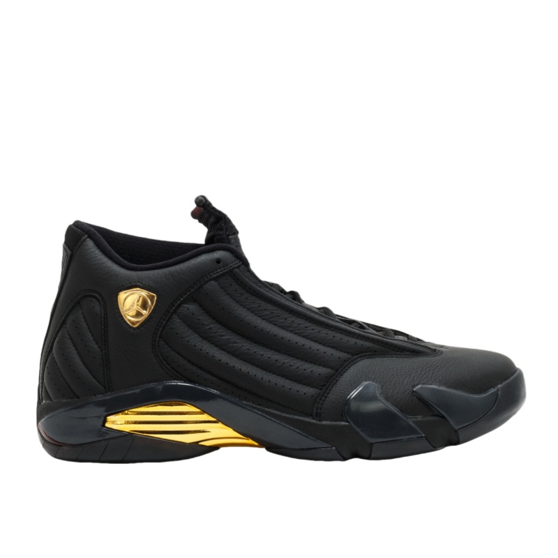 Jordan 14 Retro 'Defining Moments'