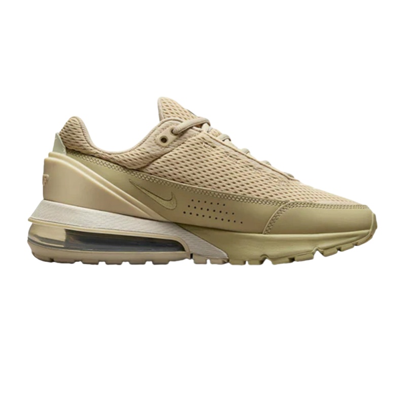 Nike Air Max Pulse 'Rattan Limestone' Women's (2023)