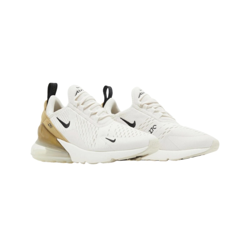 Nike Air Max 270 'Phantom Hemp' Women's (2023)
