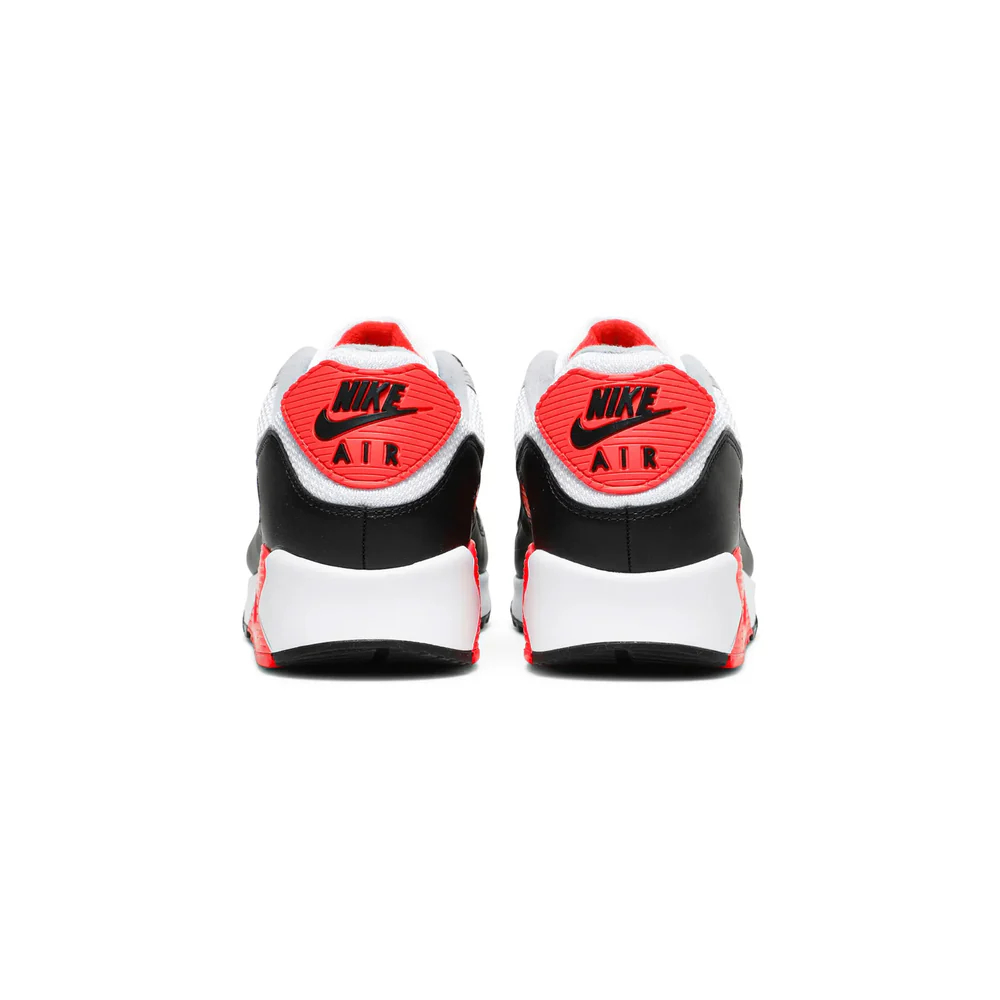 Air Max 90 'Infrared' (2020)