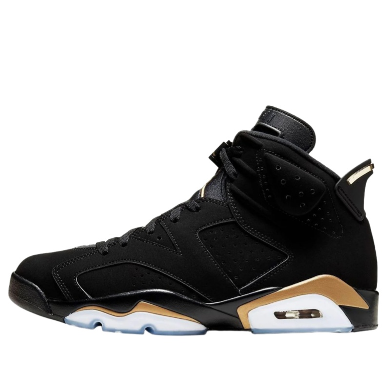 Air Jordan6 Retro 'Defining Moments' 2020