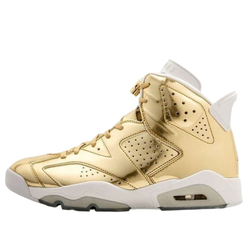 Air Jordan6 Retro 'Pinnacle'