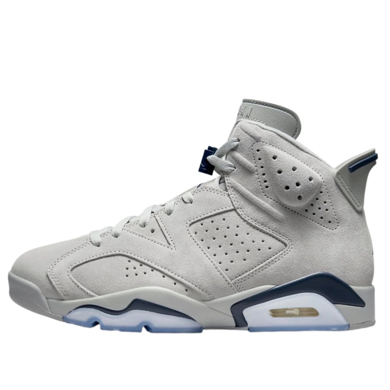 Air Jordan6 Retro 'Georgetown'
