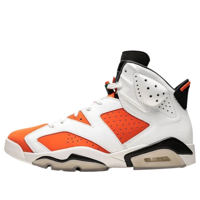 Air Jordan6 Retro 'Gatorade'