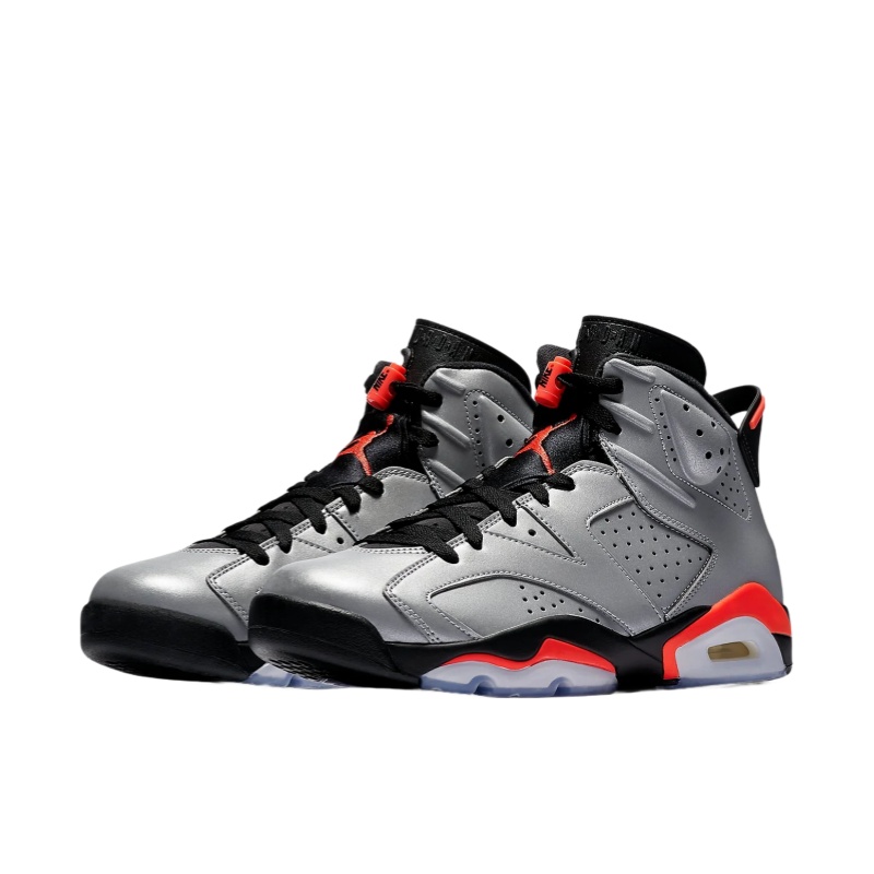 Air Jordan6 Retro SP 'Reflections Of A Champion'