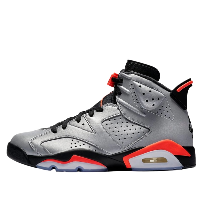 Air Jordan6 Retro SP 'Reflections Of A Champion'