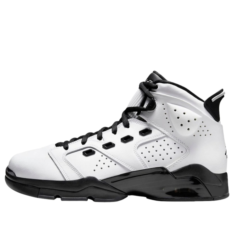 Air Jordan6-17-23 'Motorsports'