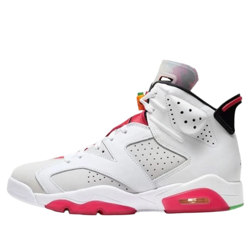 Air Jordan6 Retro 'Hare'