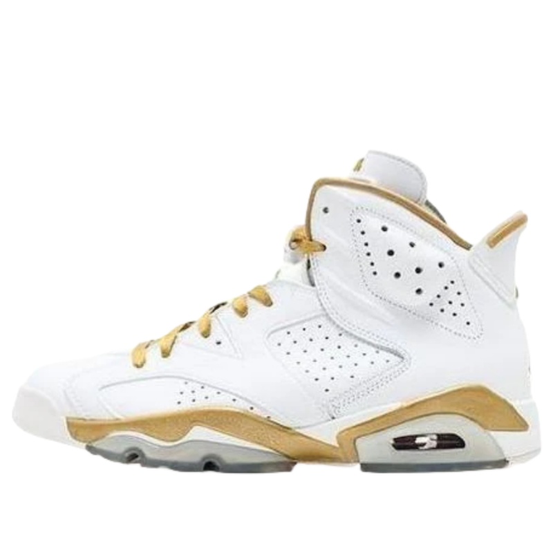 Air Jordan6 Retro 'GMP'
