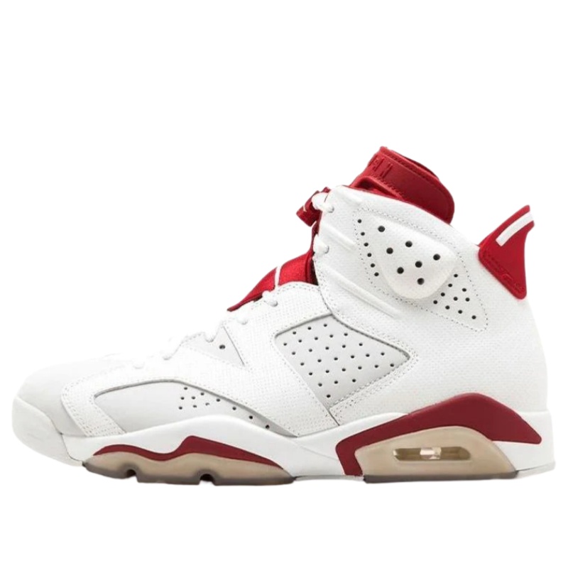 Air Jordan6 Retro 'Alternate'