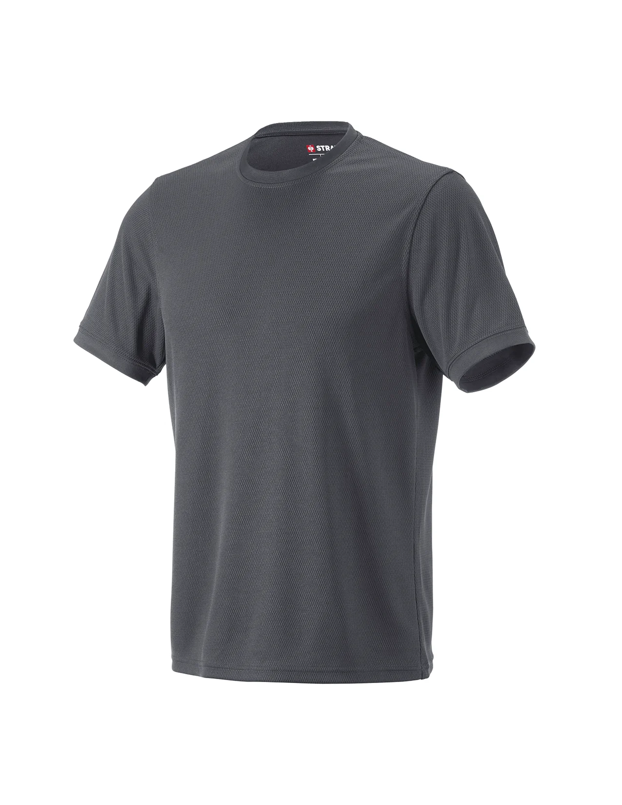 Performance T-Shirt