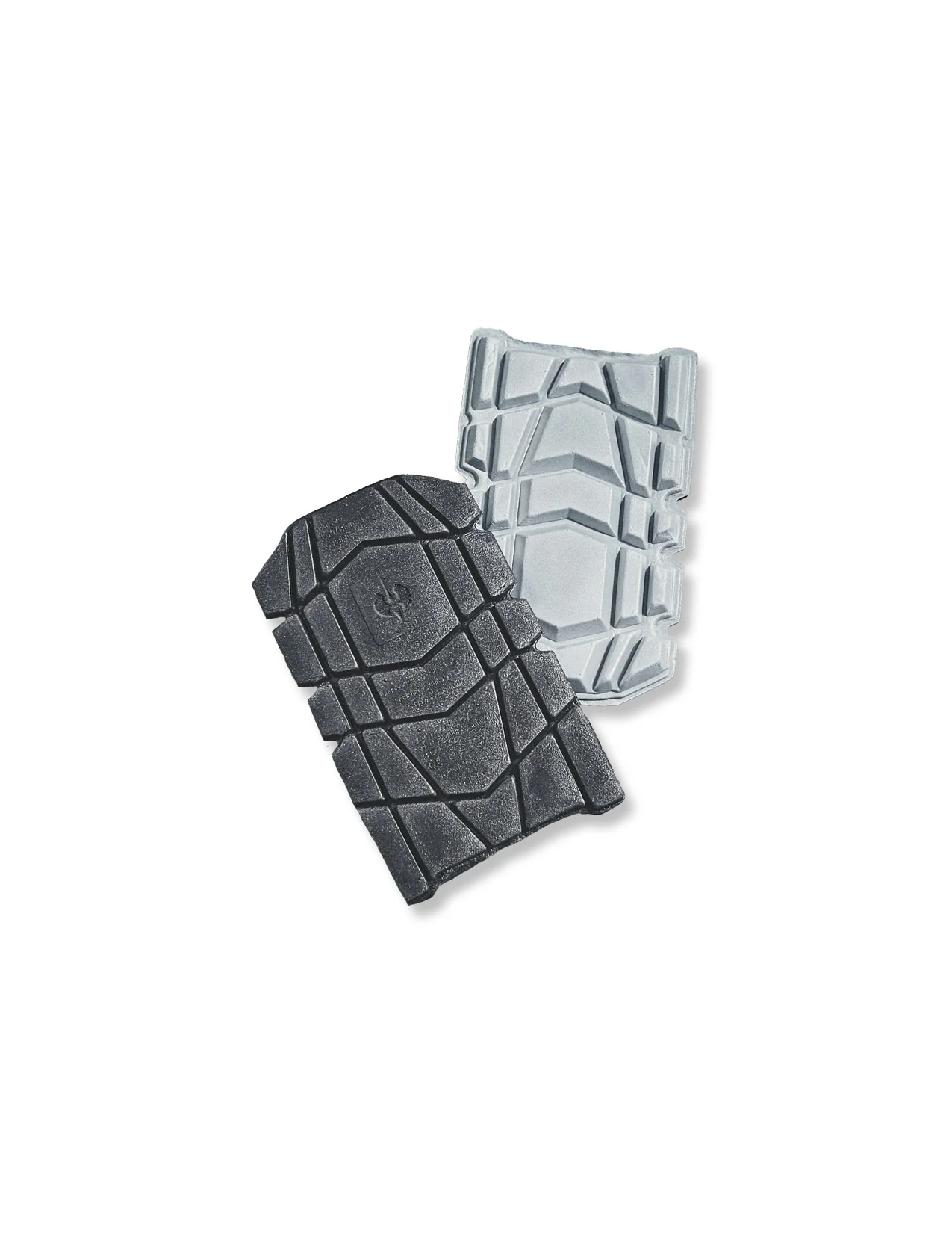 Knee Pad Ergonomic