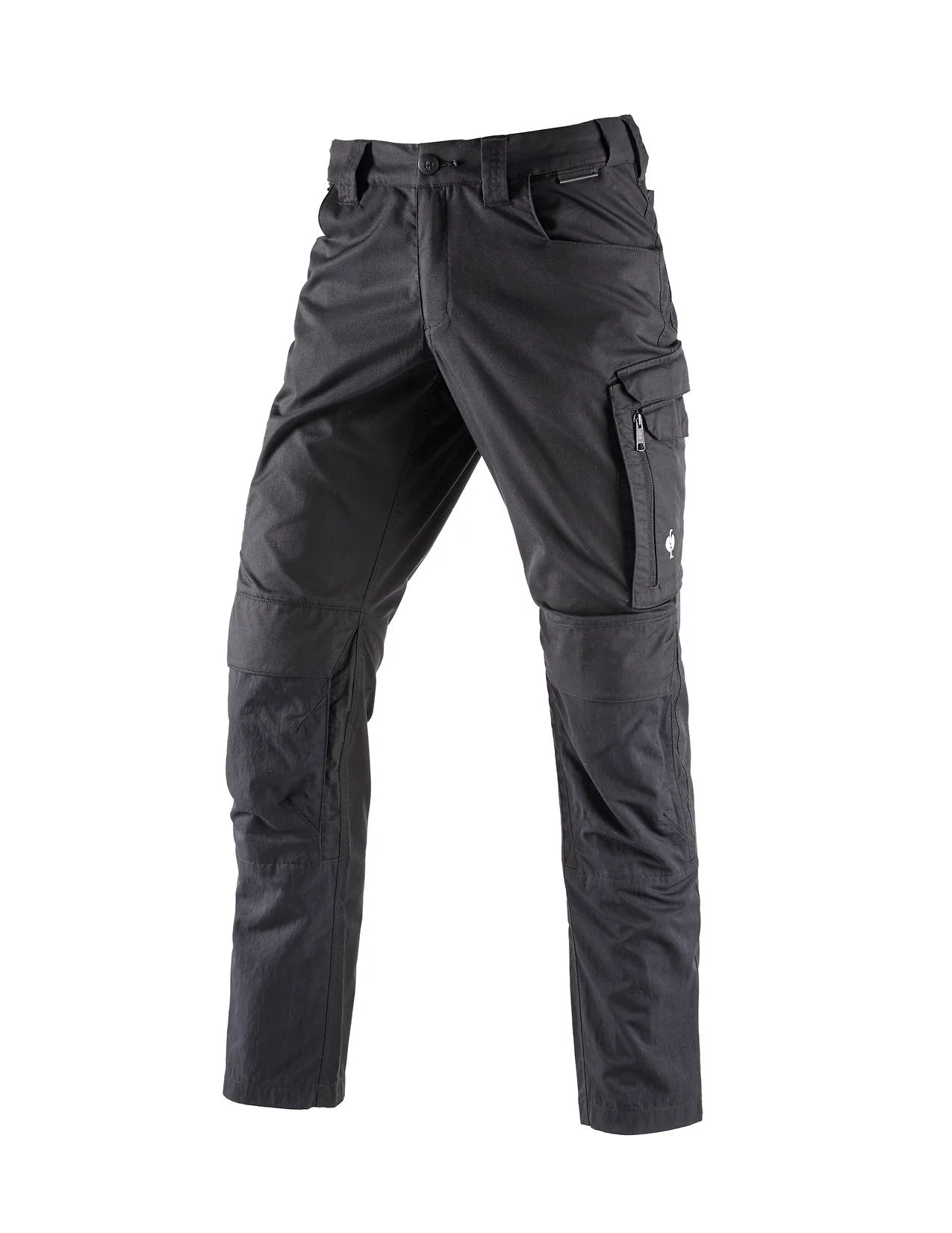 Work Pants e.s.concrete light