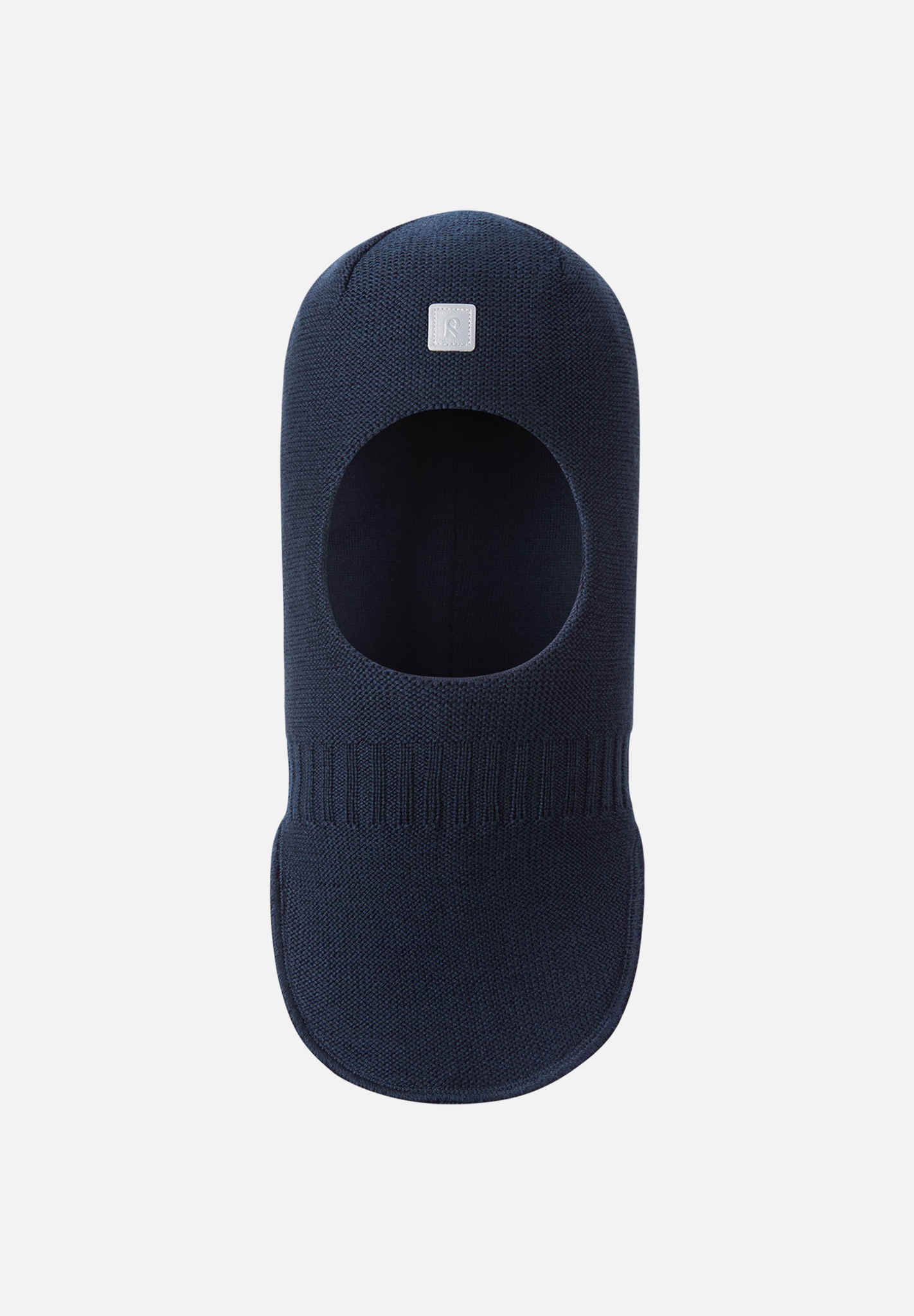 Toddlers' wool balaclava Starrie