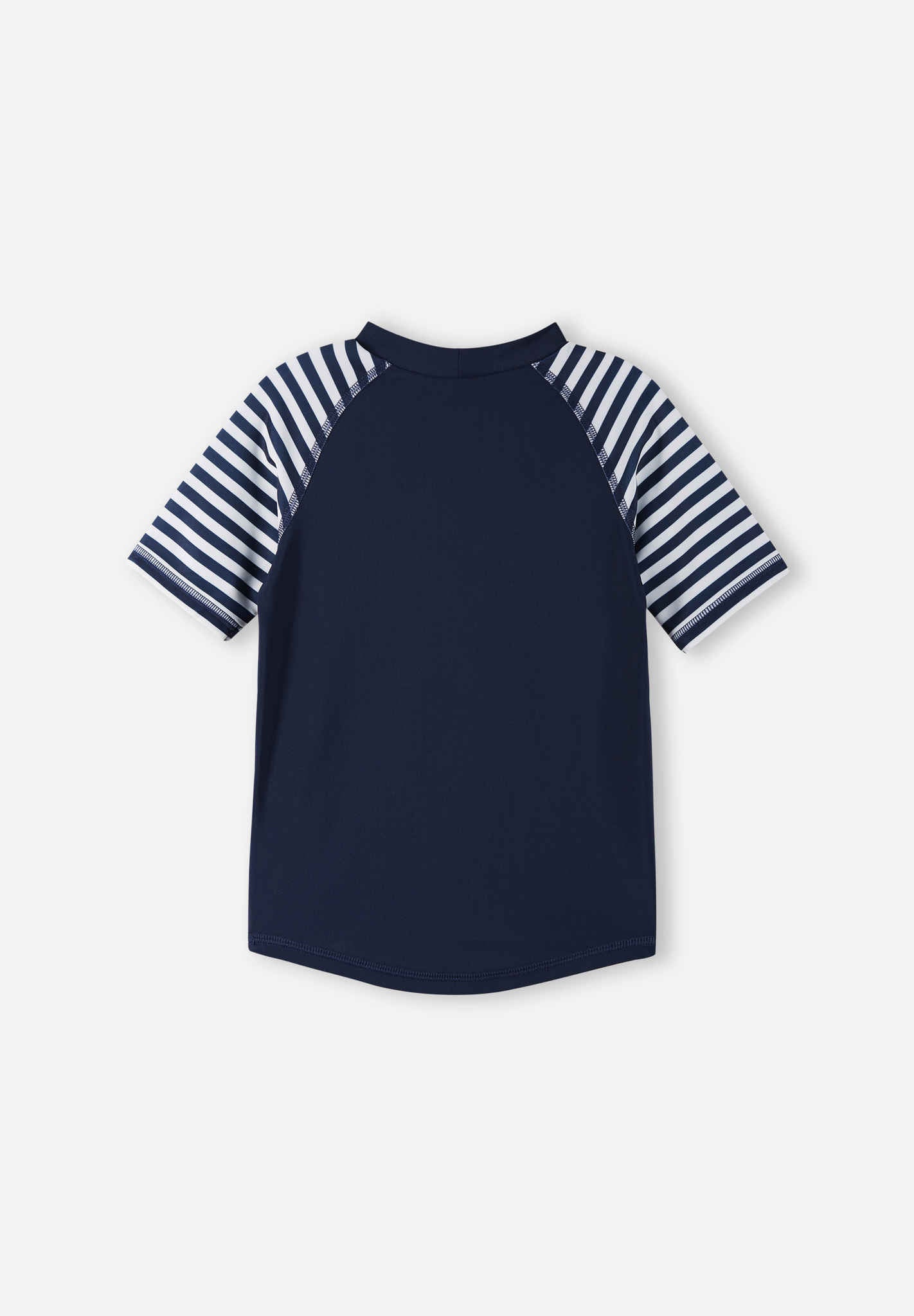 Toddlers' UV protective swim shirt Pulikoi