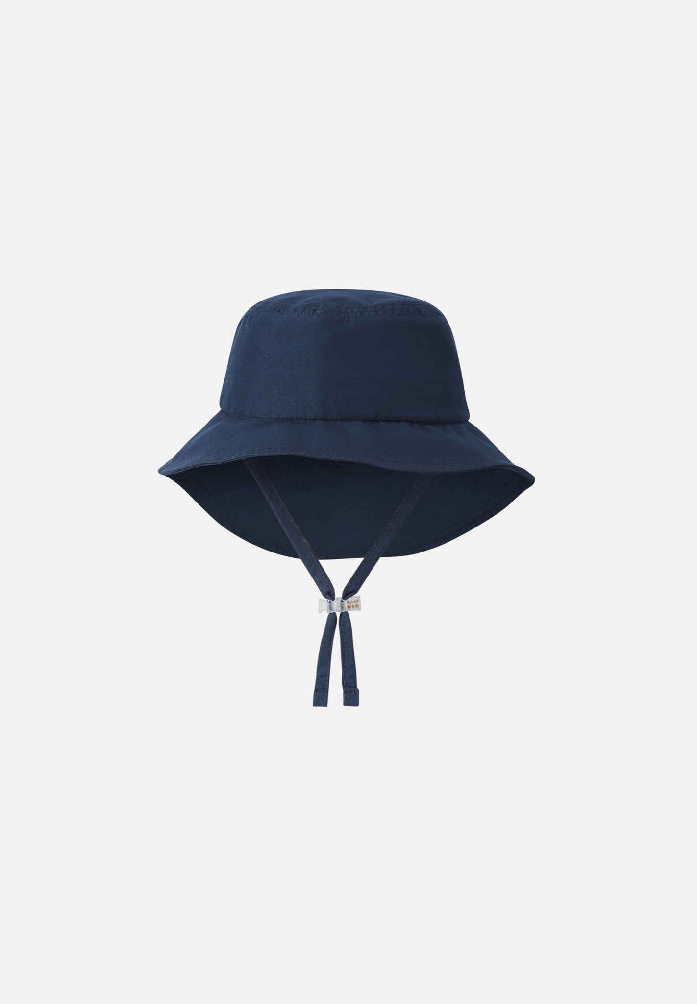 Kids' sun hat Rantsu
