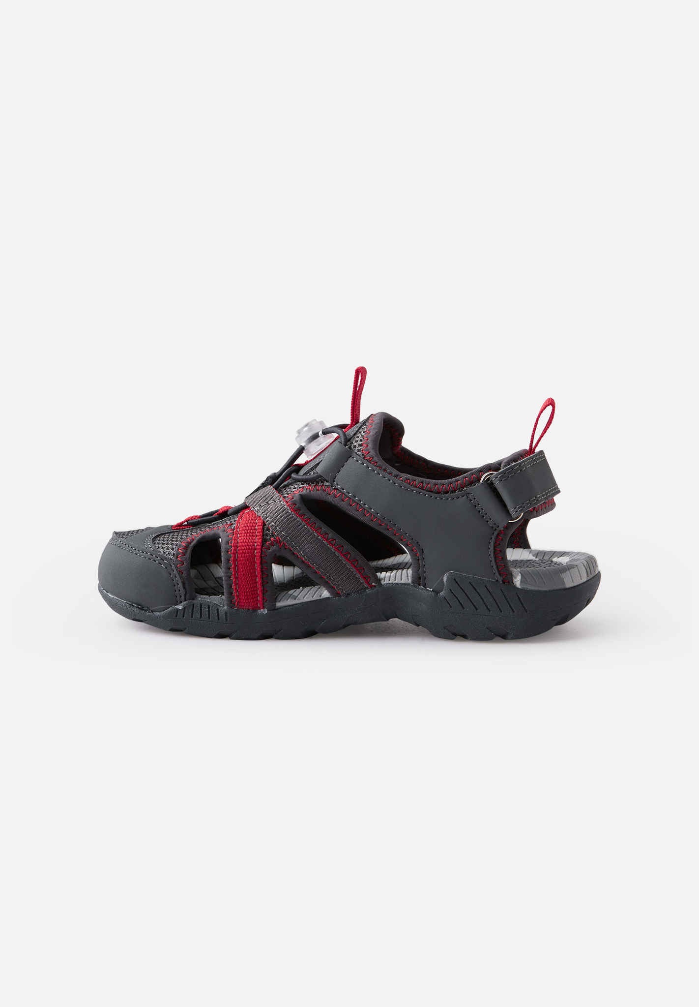 Kids' lightweight sandals Hiekalla