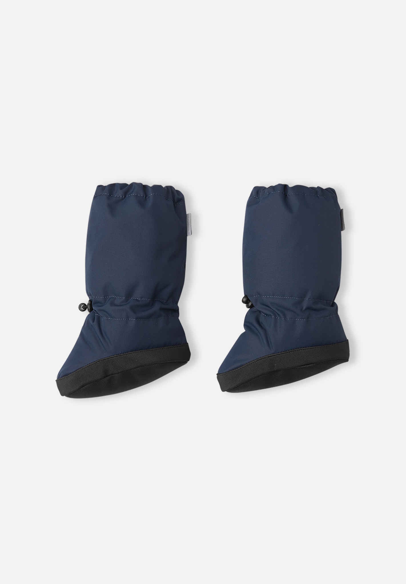 Toddlers' booties Antura