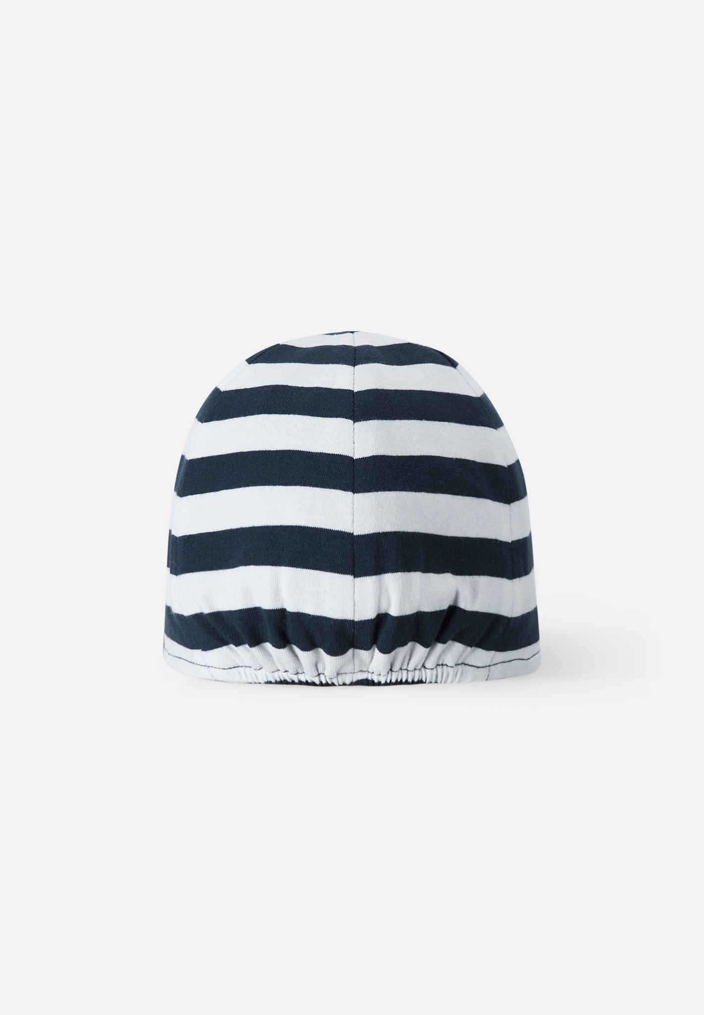 Kids' cap Kilppari