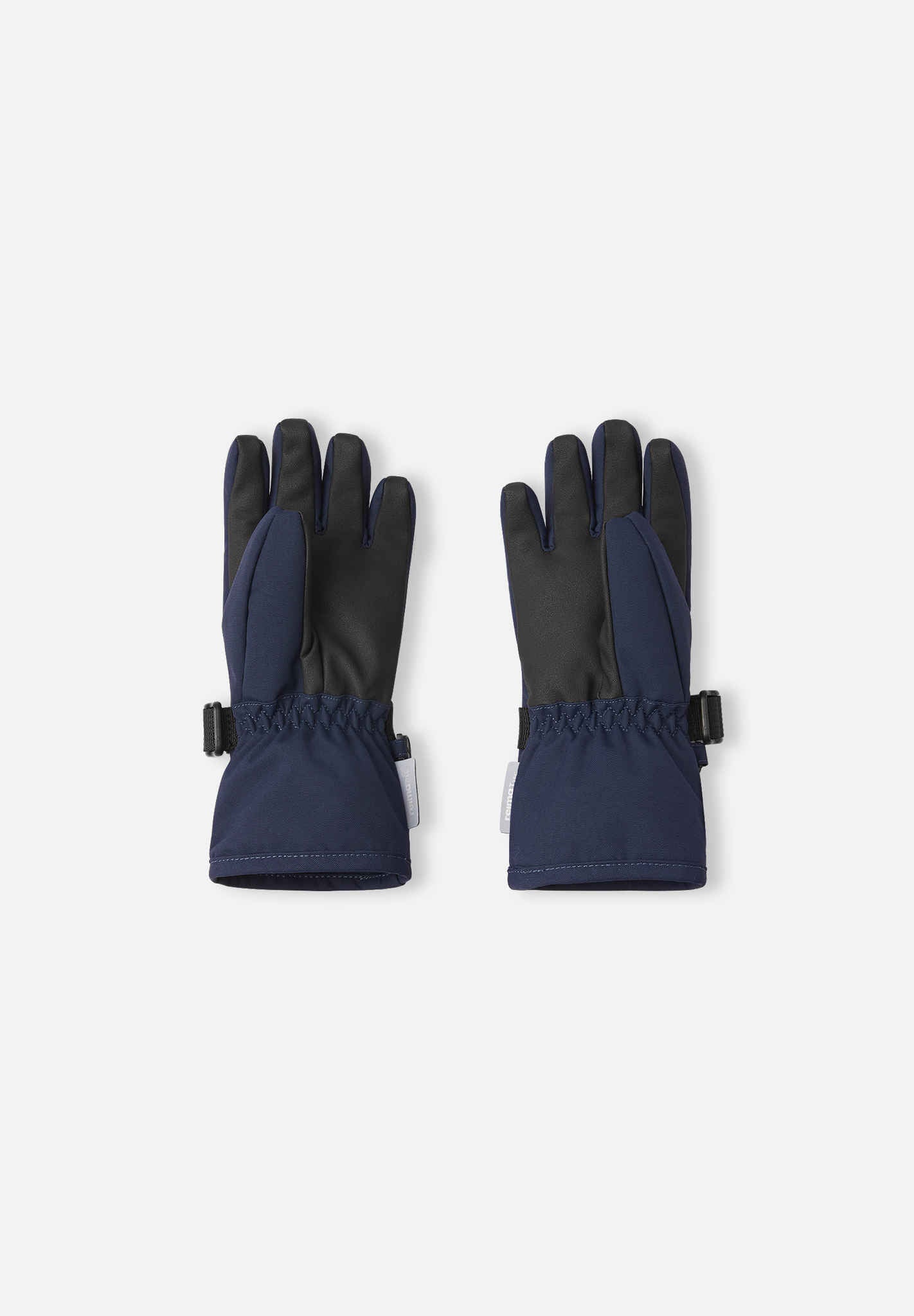 Kids' waterproof winter gloves Tartu