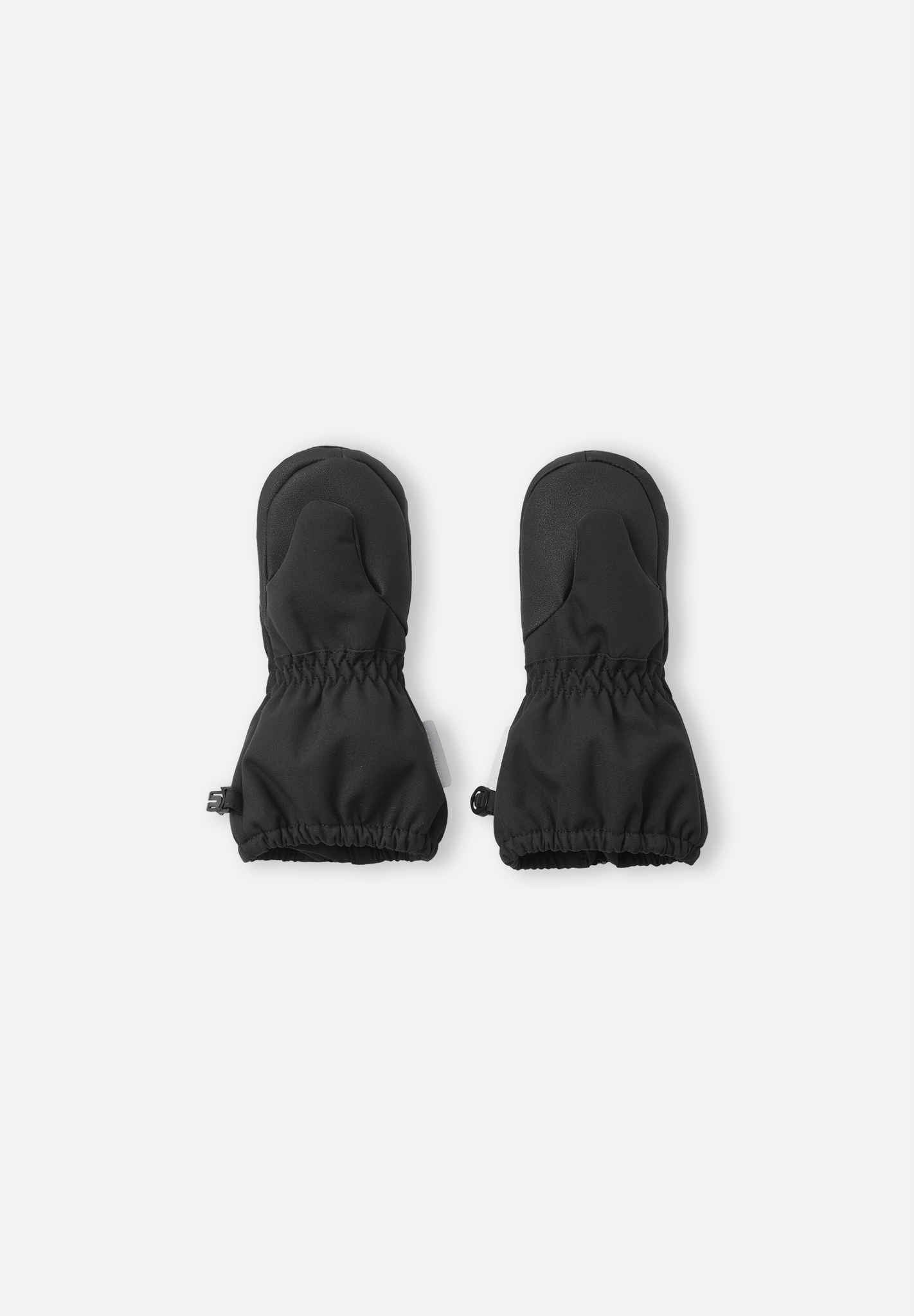 Toddlers' waterproof winter mittens Tepas