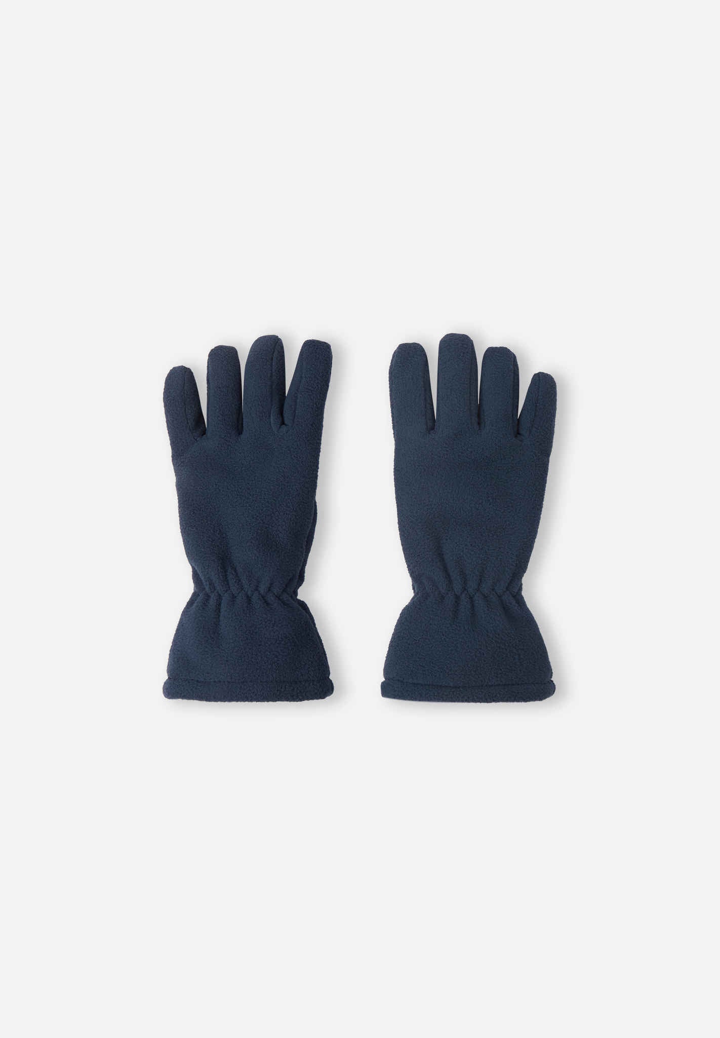 Kids' fleece gloves Varmin