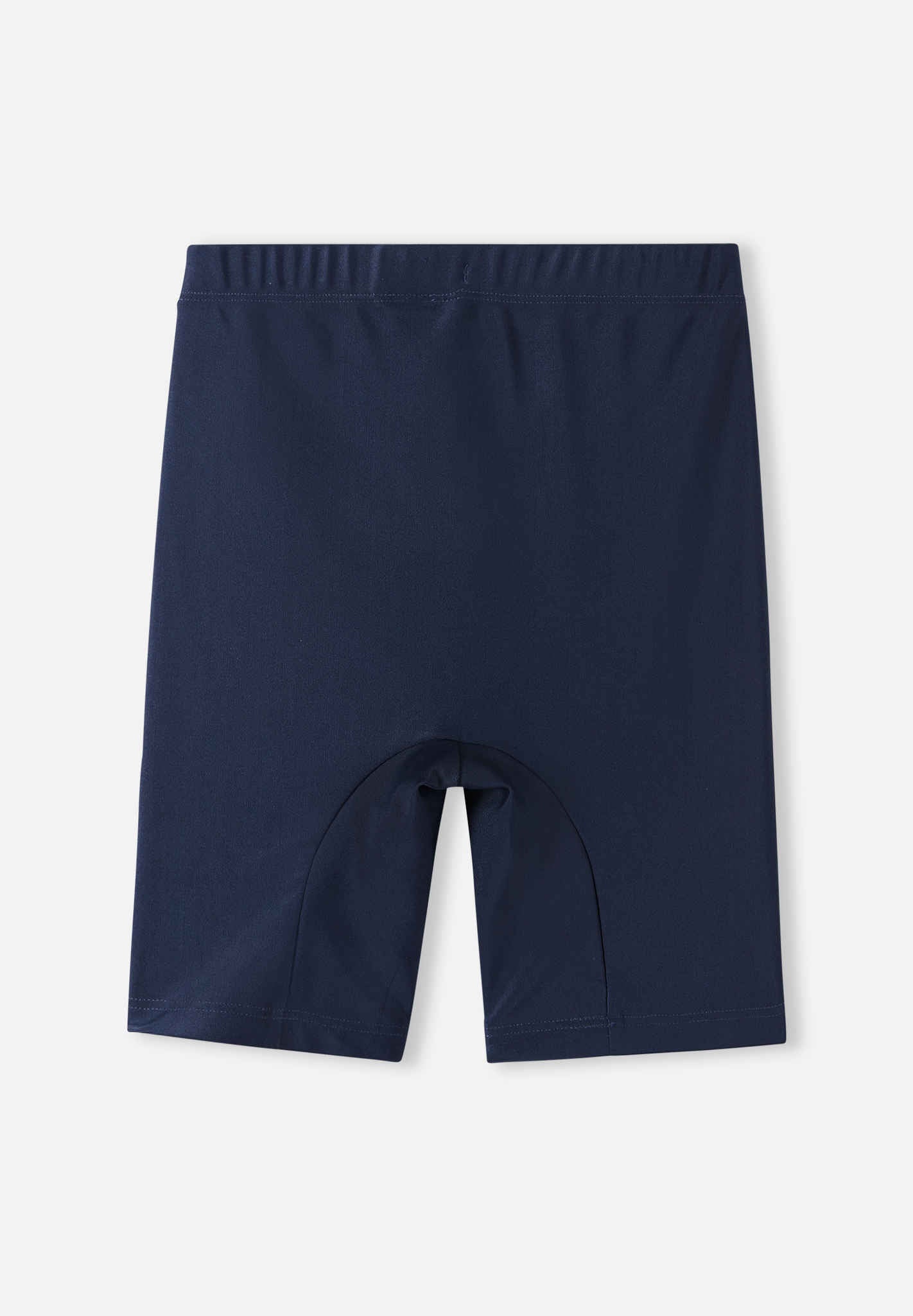 Toddlers' swim trunks Pulahdus