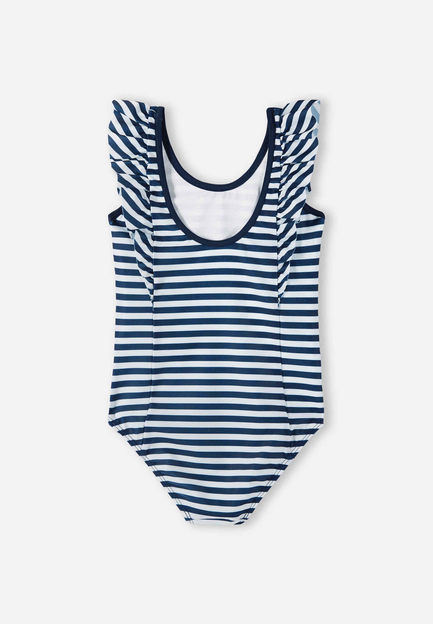 Kids' swimsuit Krooliin