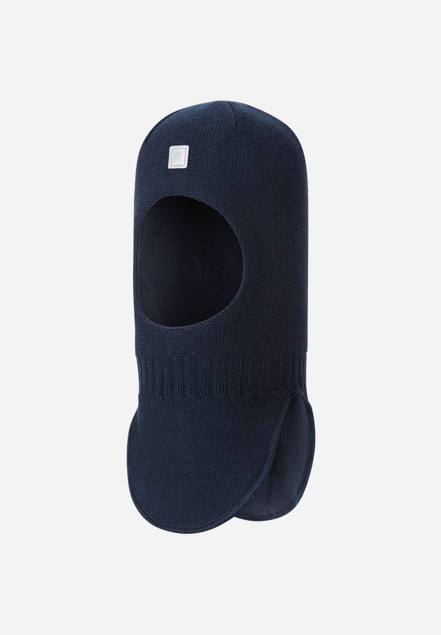 Toddlers' wool balaclava Starrie