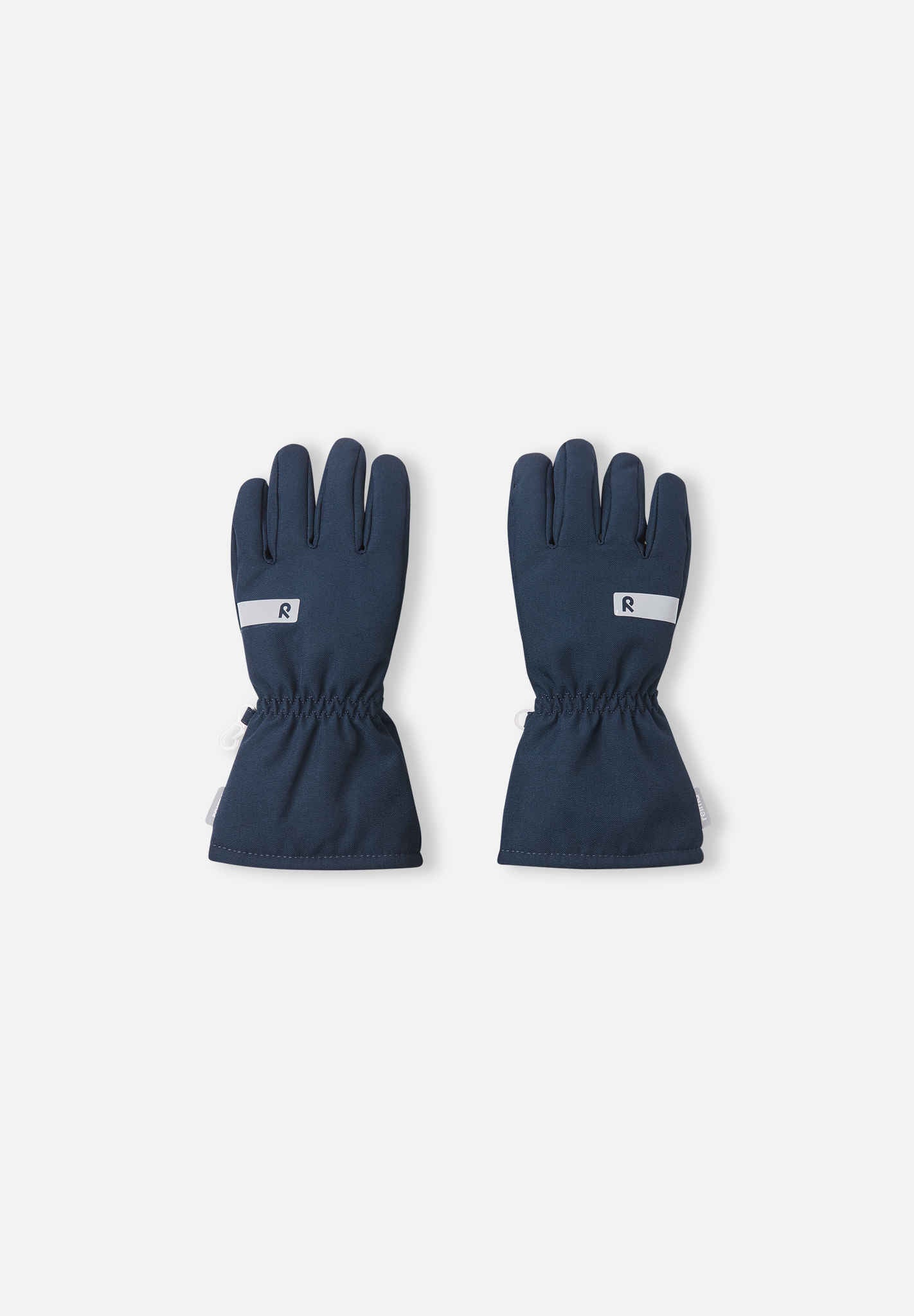 Kids' winter gloves Milne