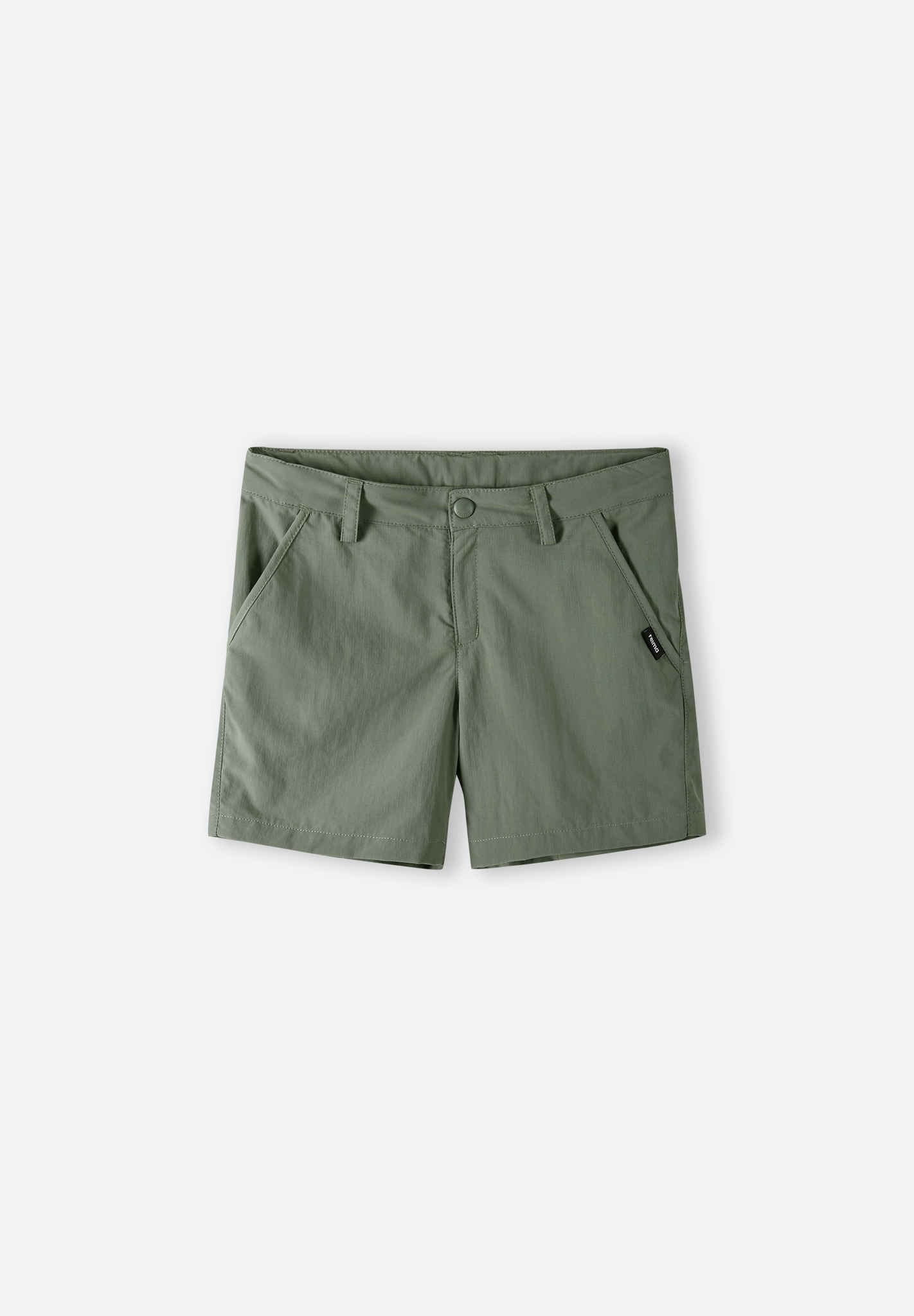Kids' lightweight shorts Valoisin