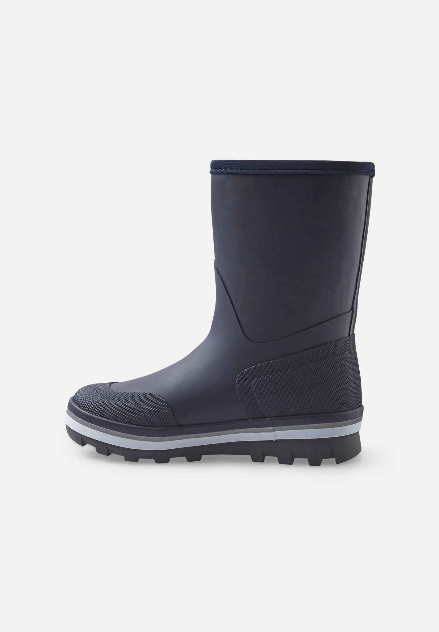 Kids' winter boots Termonen