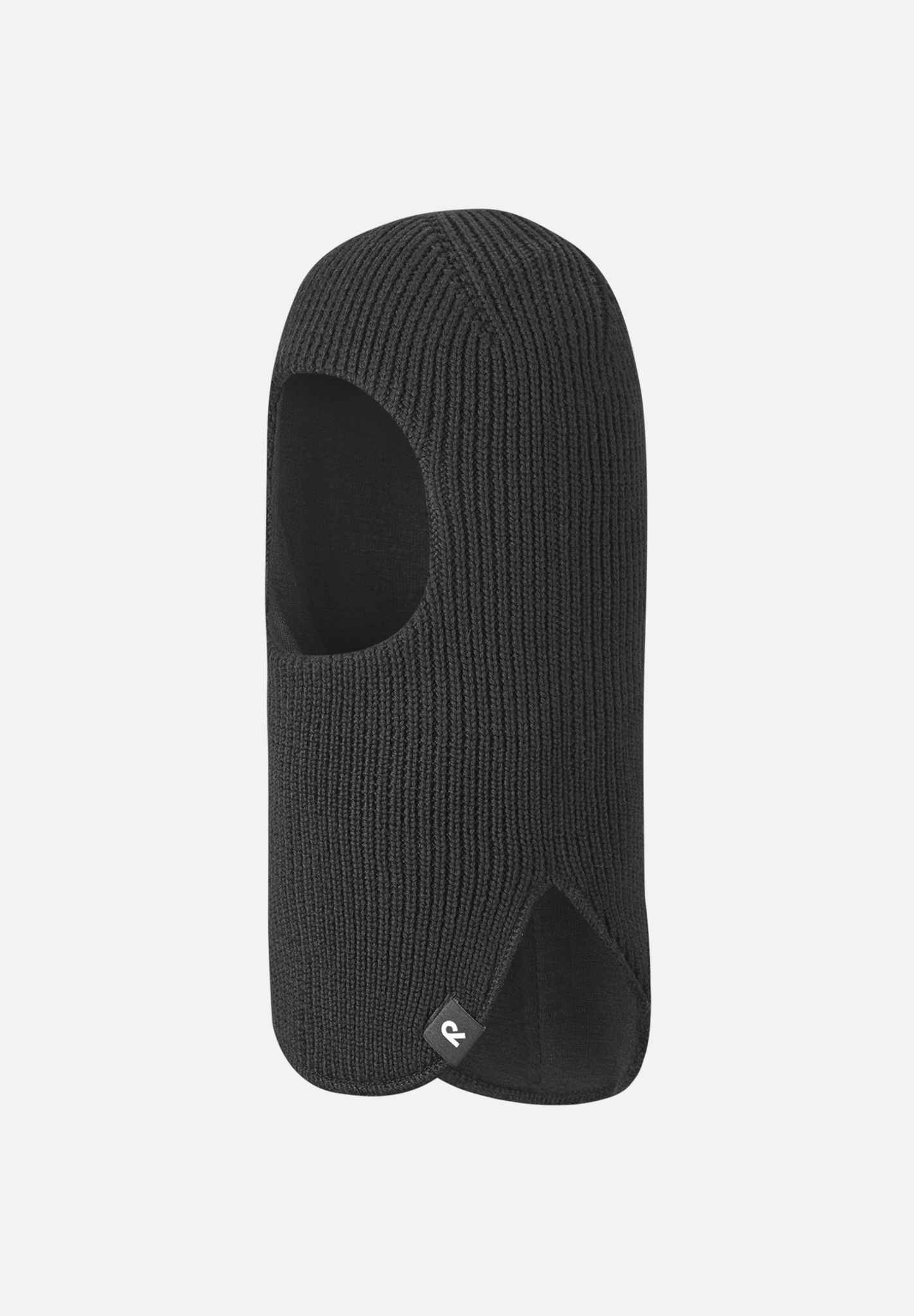 Toddlers' wool-mix balaclava Kuukuna